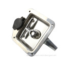 /msite/products/detail/productid/59687250/id/686367.html